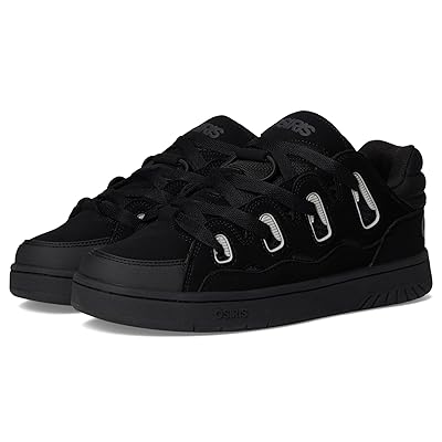 Osiris D3 S Men