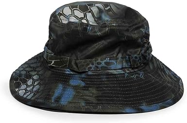 Fitted boonie hat Clearance