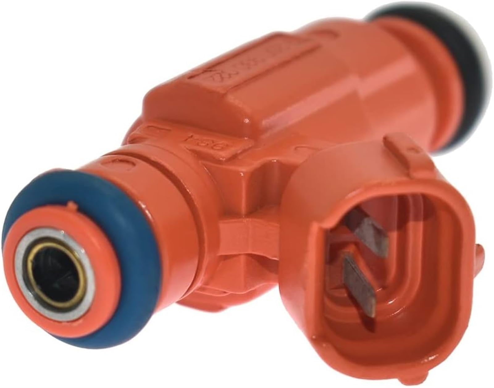 Injecteurs de carburant 9260930022 3531037160 4x buse d'injecteur de carburant 35310-37160 injecteur voiture pour Hyundai pour Accent pour Elantra 1.6L 2005-2013(35310-37160-4pcs)