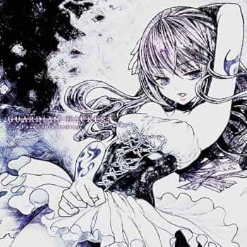 ラストマンさん専用 Amazon.co.jp: The Lastman Standing(ザ・ラストマン・スタンディング