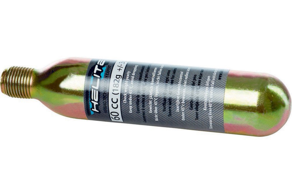Equi-Theme/Equit'm Cartouche de Rechange Unisexe Adulte 991610 – Multicolore, Taille Unique