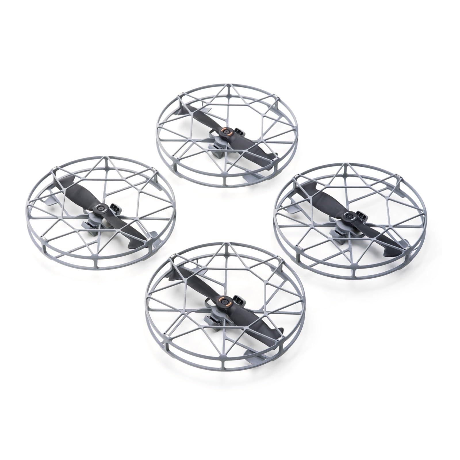 Protezione eliche, compatibile con DJI, Mini 5 Pro