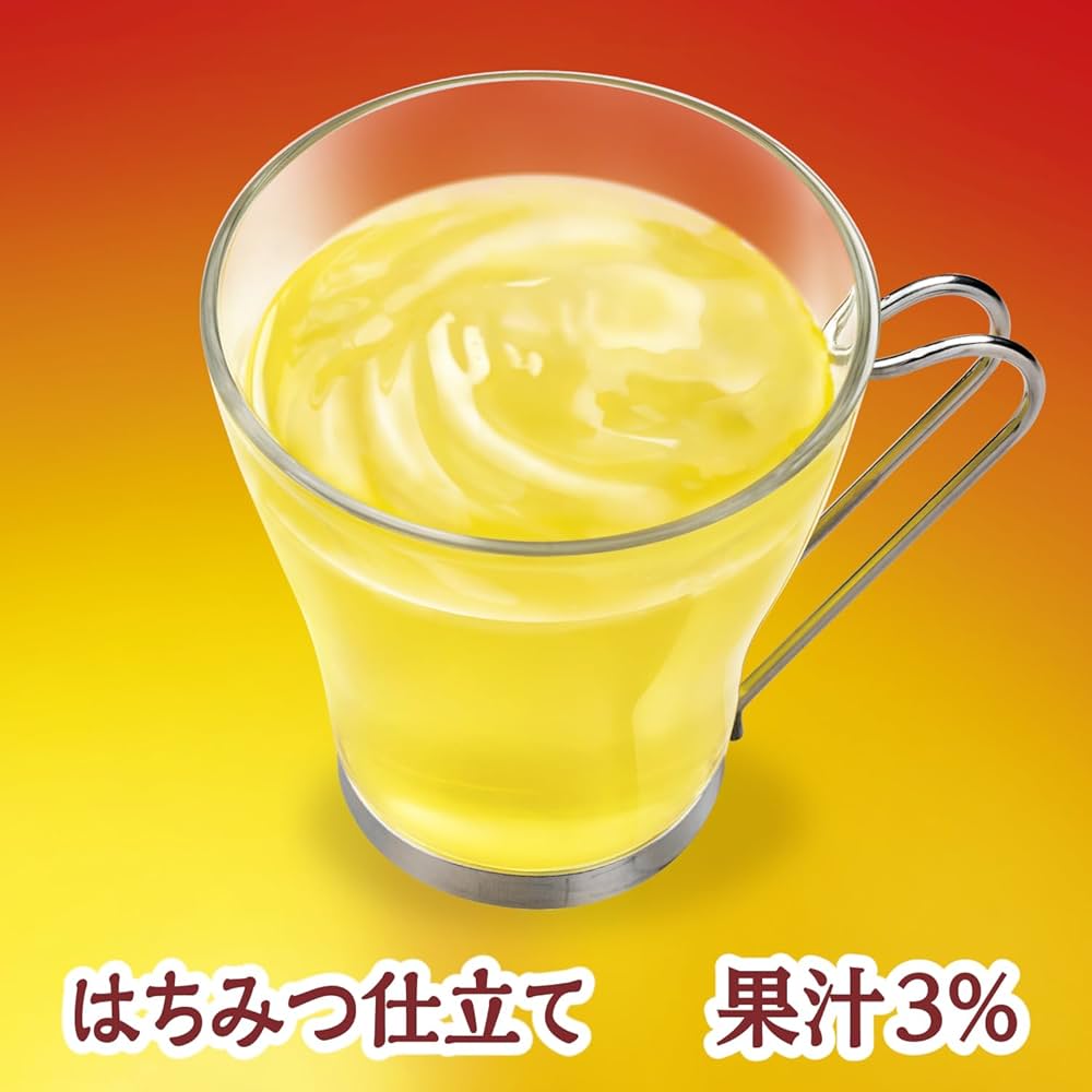 ほっとレモン アサヒ飲料 ほっとレモン 480ml 1箱（24本入） - アスクル