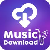 Music Download Free