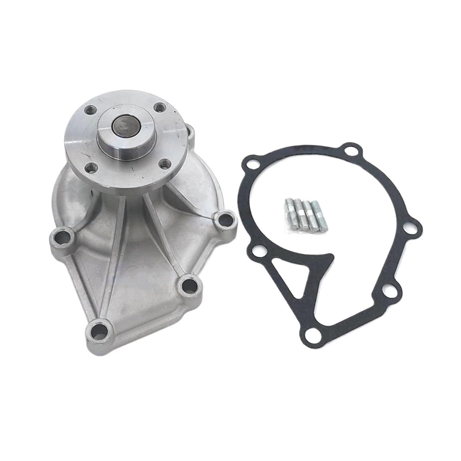 Pompa wodna Do ISEKI E3AD1 3AD1 TA210 TL2100 TU220 Ciągnik Z Pompą Wodną