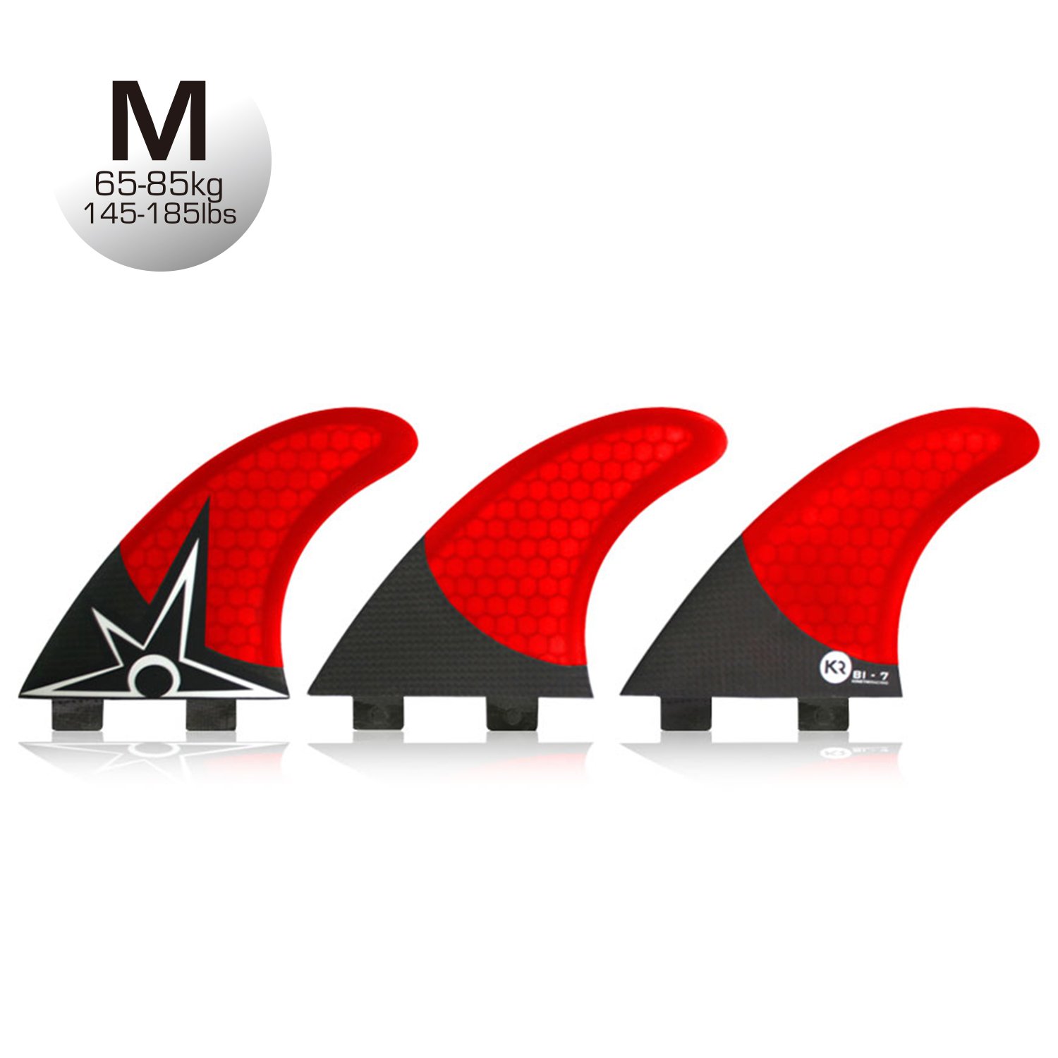 キネティックレーシング JP-5 ジョエルパーキンソン フューチャー