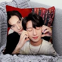 Amazon.co.jp: 垂涎 Desire TheSeries クッション マスコット