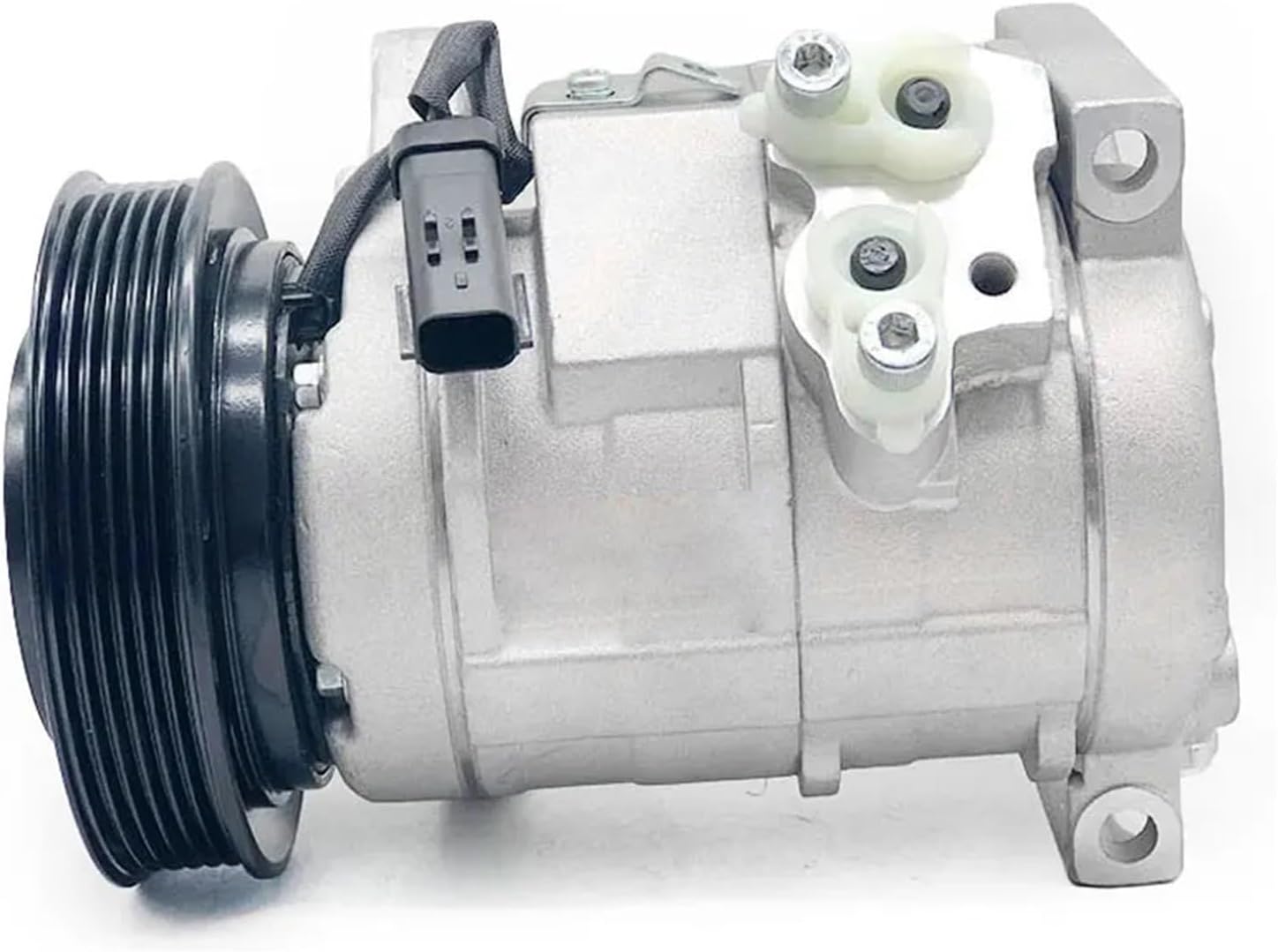 激レア』 星姫 スカジャン ベロア 舞妓 豪華刺繍 入手困難 ブラック