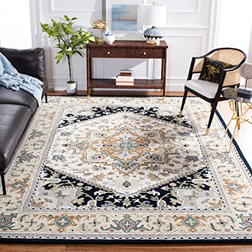 Sam S Club 9×12 Area Rugs Bryont Blog