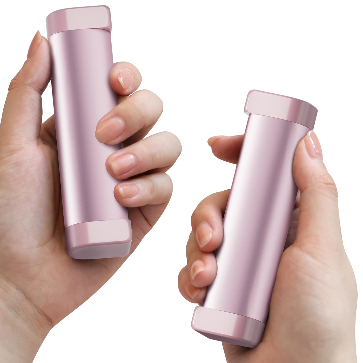 Amazon.co.jp: YUSIDO 充電式カイロ 電子カイロ 3S急速発熱 モバイル