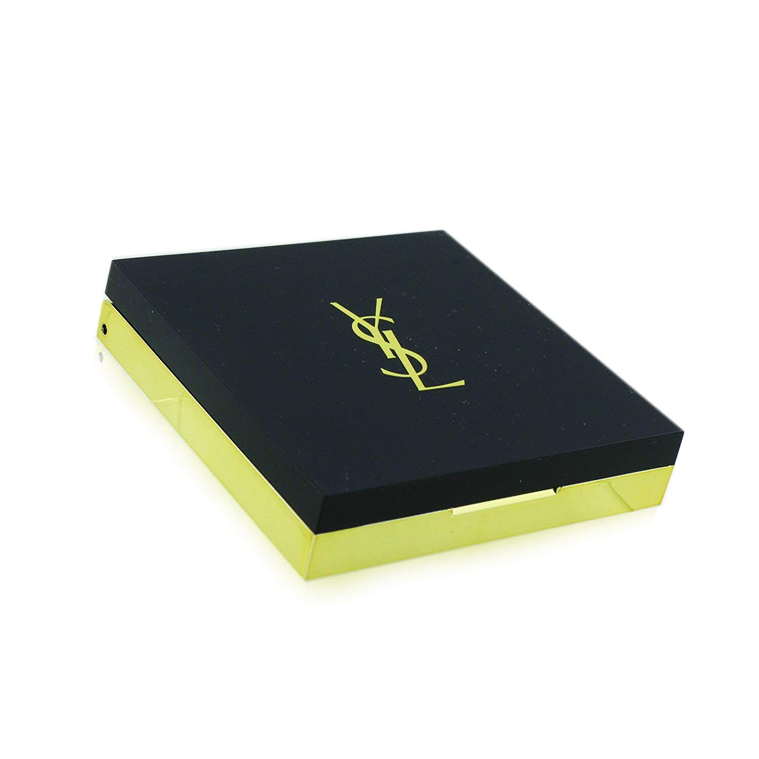 Yves Saint Laurent Encre de Peau All Hours Kompaktpuder, B30 Almond 30 g