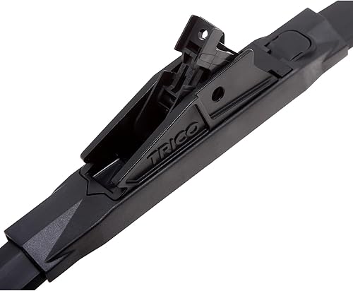 Miniatura 7 de Right Windshield Wiper Blade Compatible With Chevrolet Aveo Sedan 2007 2008 2009 2010 2011 PC-1044544