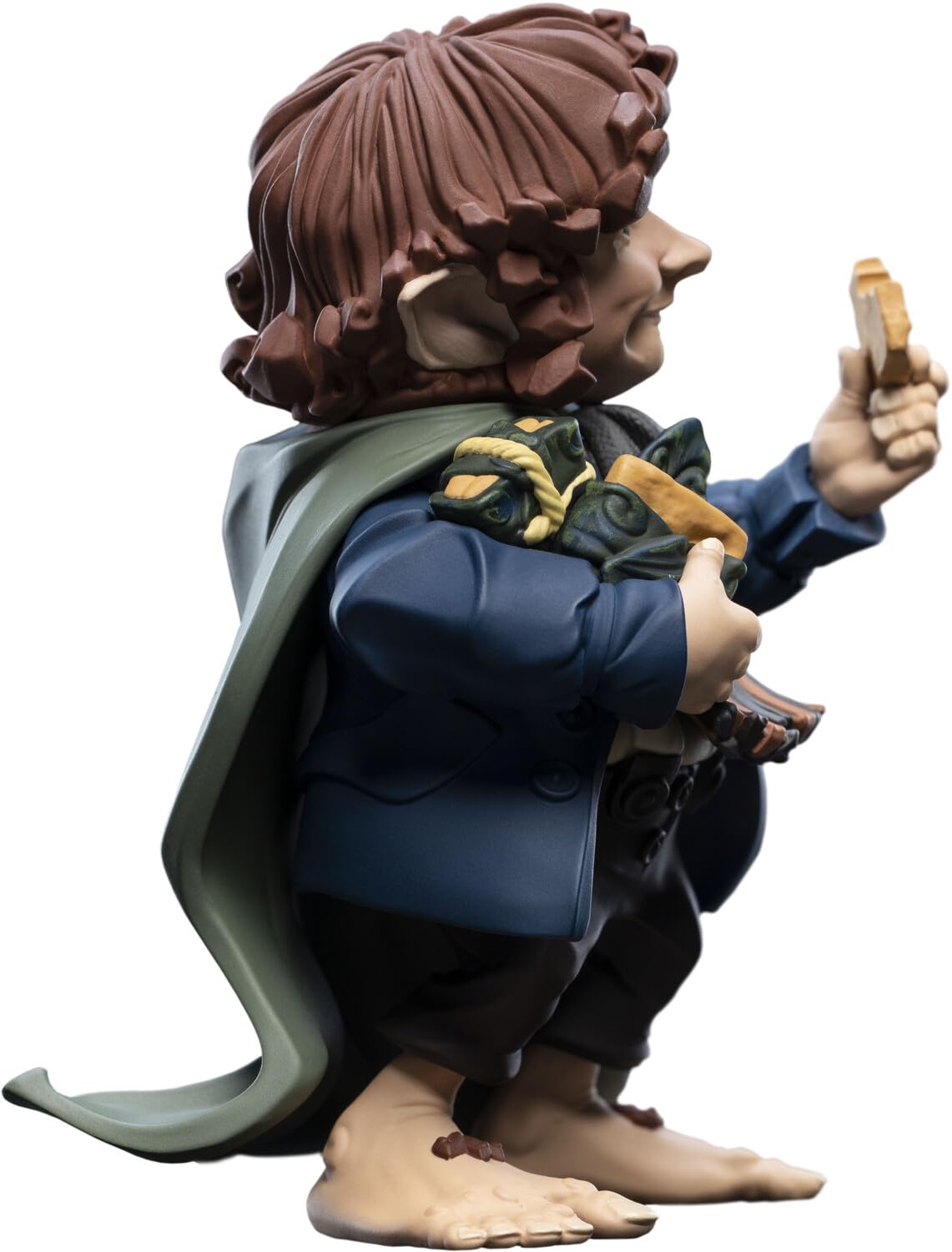 ウエタ　エルロンド　ミニ　エピック Amazon.co.jp: Weta Workshop ミニ叙事詩 - ロード・オブ・ザ