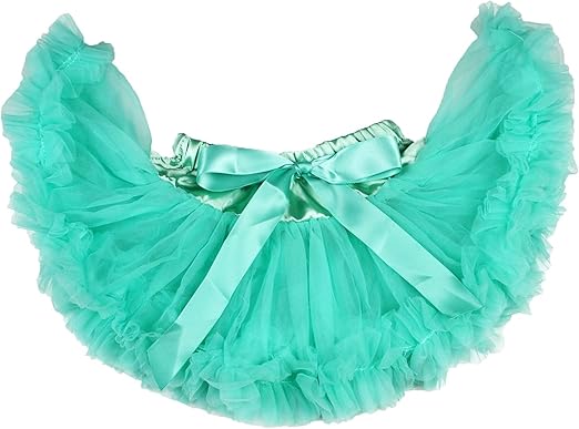 skirt length 12 months