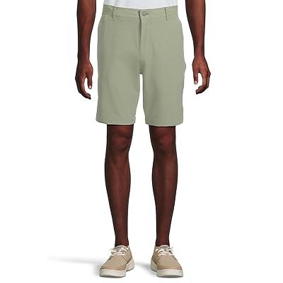 Faherty All Day Shorts 2.0 (9) Men