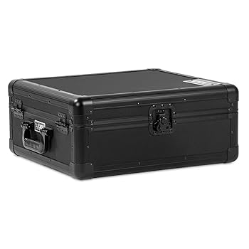 Amazon.co.jp: UDG Ultimate Pick Foam Flight Case Multi