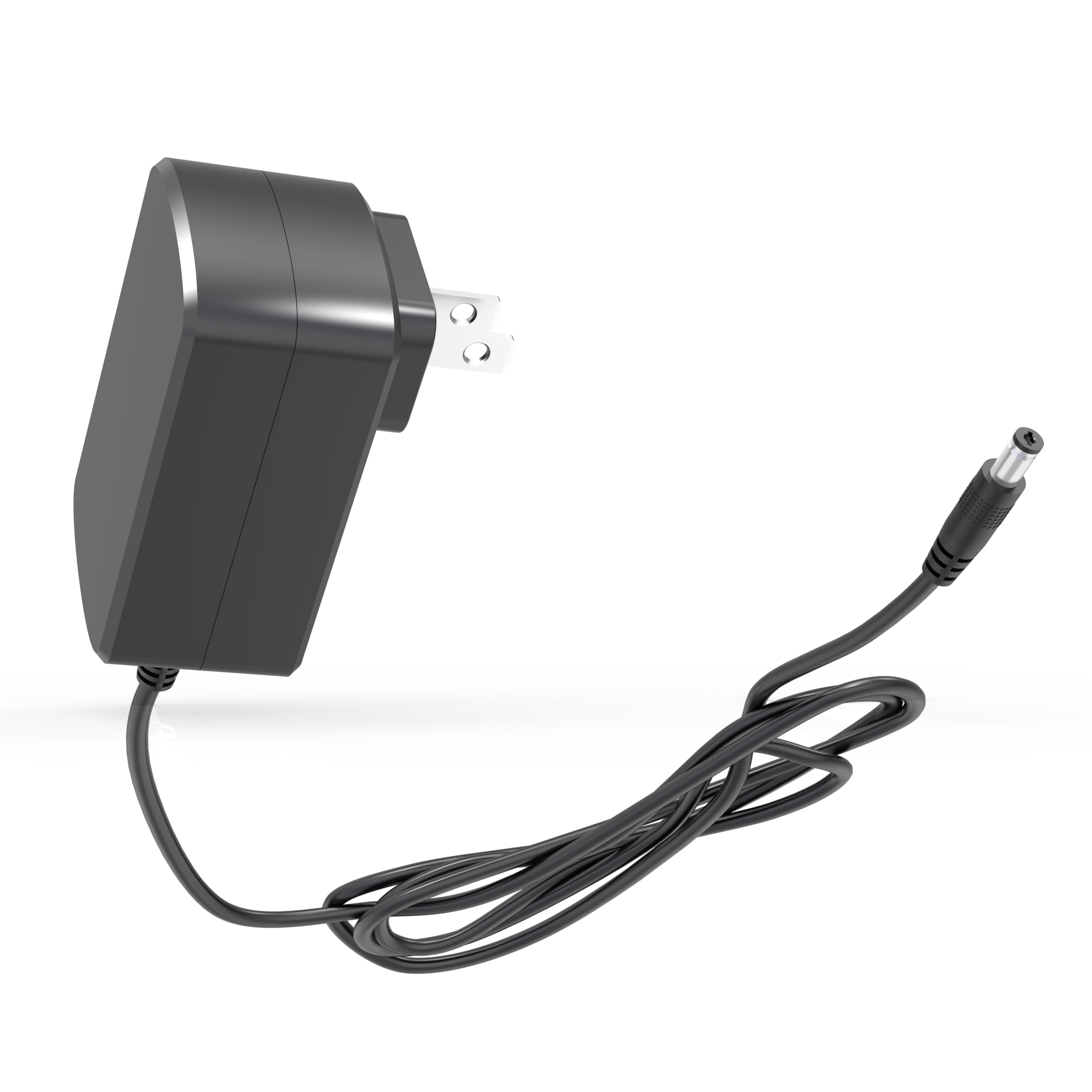 Generic 27V Vacuum Charger