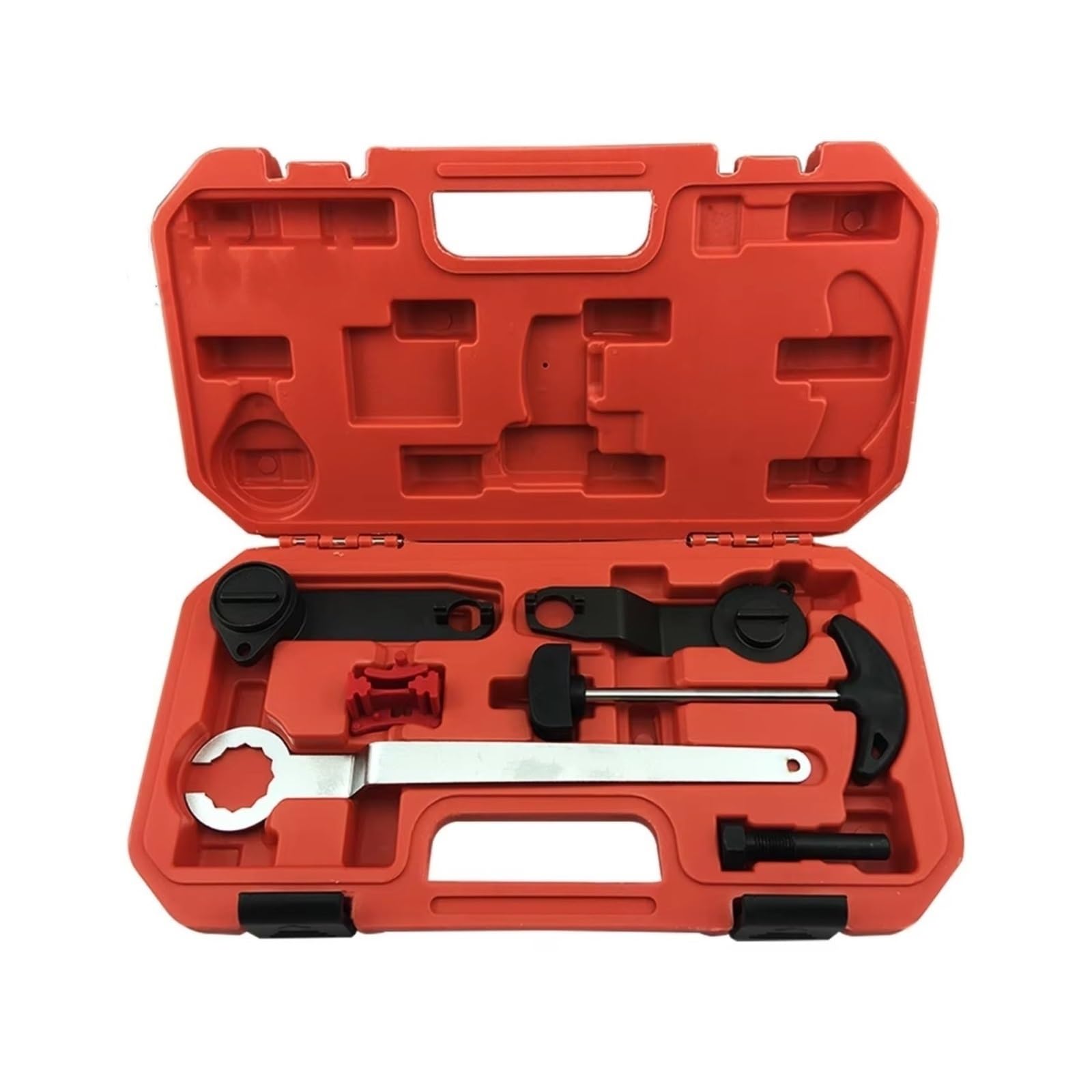 Kit Attrezzi Fasatura Dell'albero A Camme Motore Per A3 8V Per A1 8X