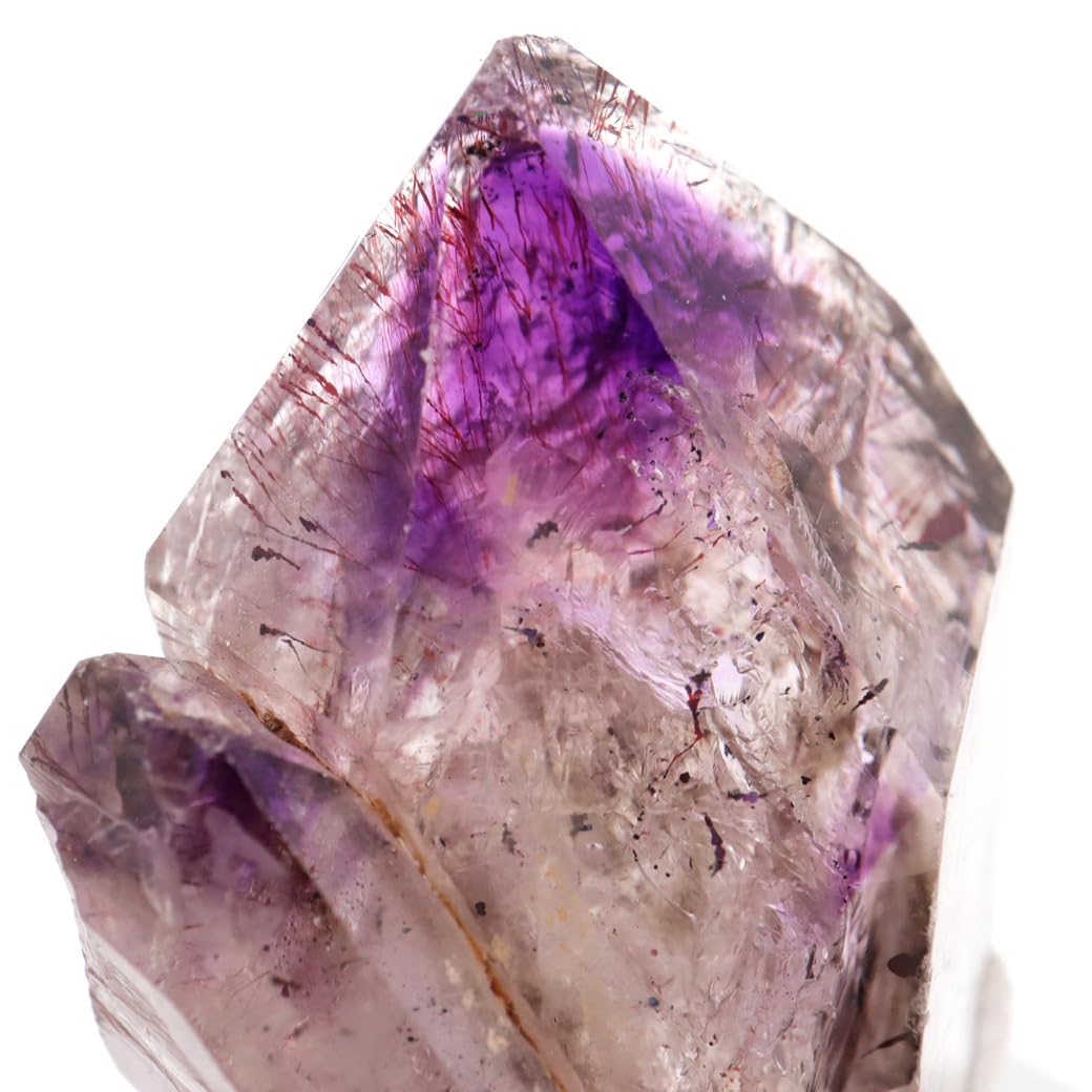 Amazon.co.jp: GOLD STONE: スーパーセブン