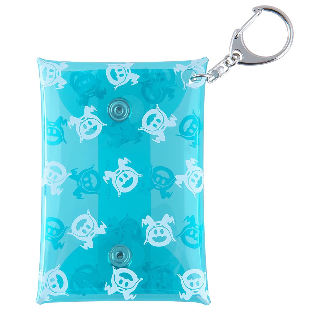 Amazon.co.jp: 真・女神転生VV/ジャックフロストマルチケース : おもちゃ