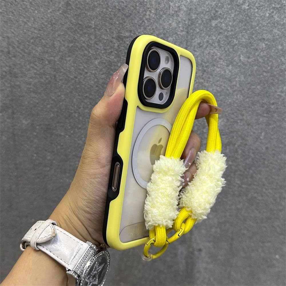 充電リストバンドiPhone用 Amazon.co.jp: iPhone 16 15 13 14 Pro Max ワイヤレス充電透明リスト