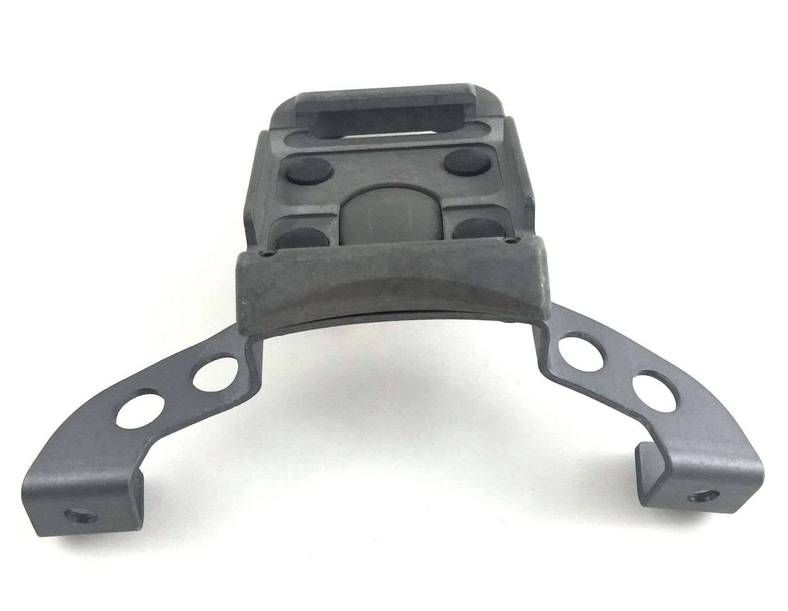 Norotos Shroud Titanium ACH MICH, Optics - Amazon Canada