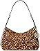 MICHAEL Michael Kors Nolita Medium Top Zip Convertible Shoulder - Main View