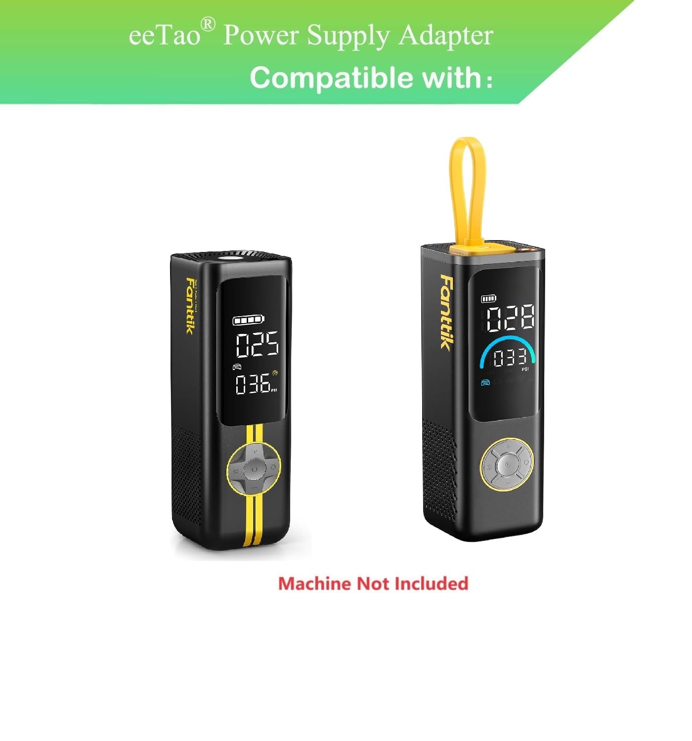 I Charger X8 充電器 iCharger X8 – ProgressiveRC