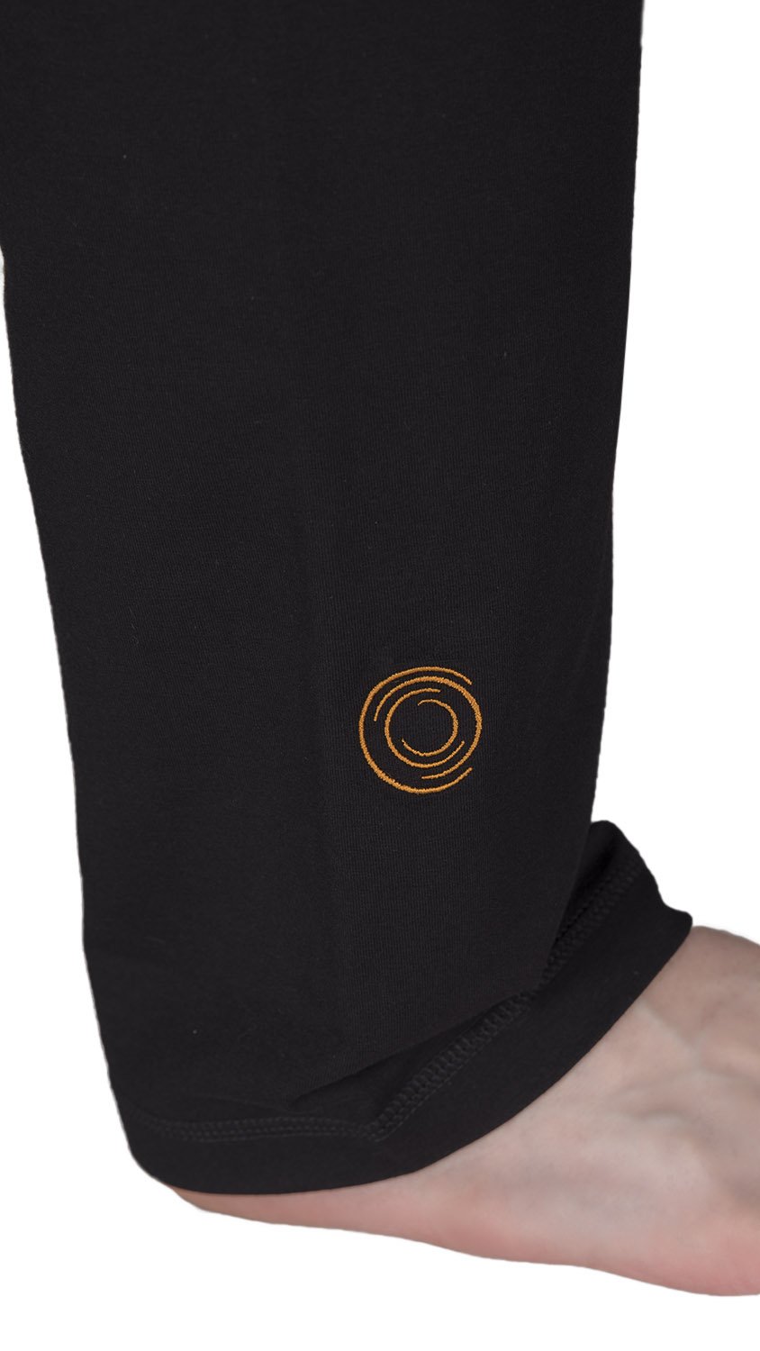 Pantalon de yoga Sonnengruss - Pour homme - Pour toutes les silhouettes et longueur de jambe