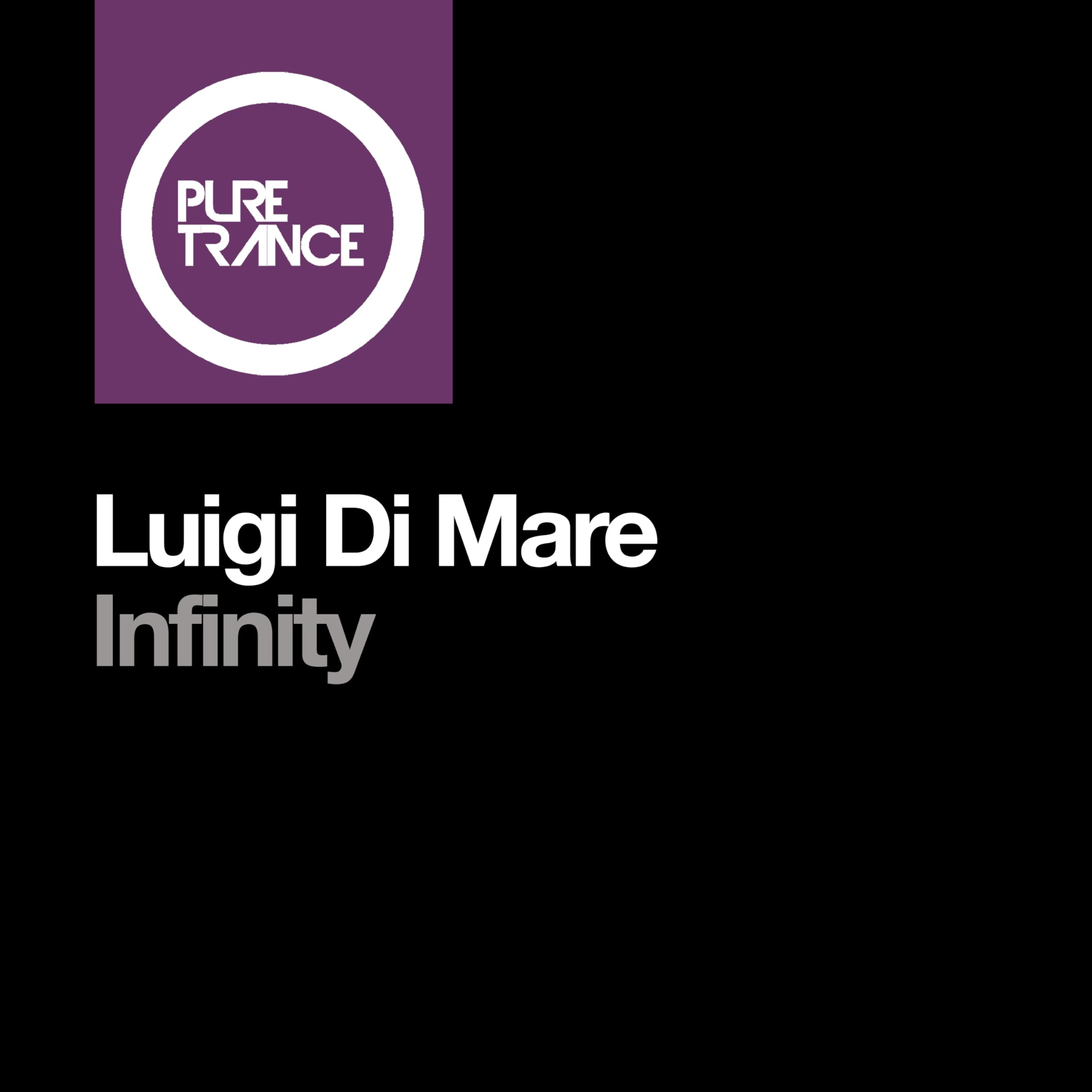 Luigi Di Mare