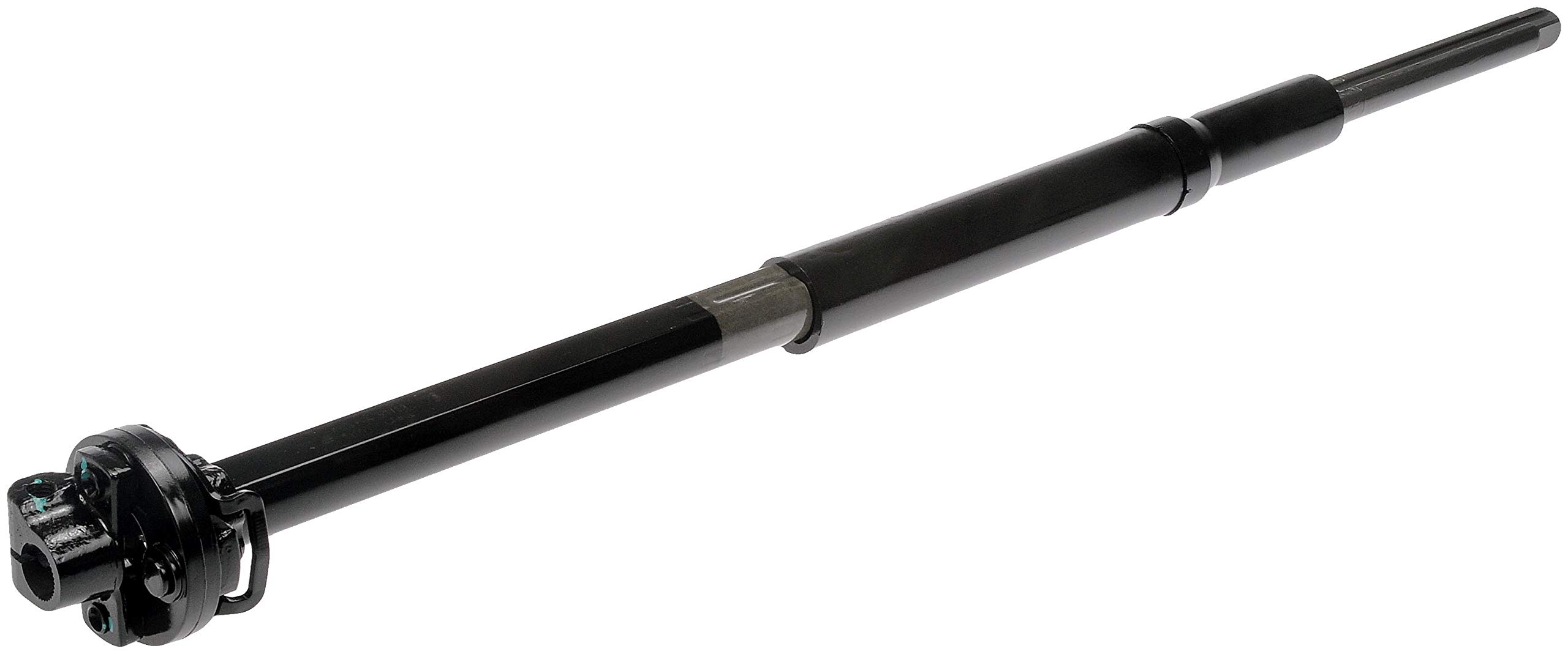 Amazon.com: Dorman 425-353 Steering Shaft Compatible with Select