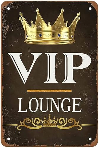 Targa in metallo con uova fresche, galline, divertente, decorazione artistica da parete per esterni, 20 x 30 cm (16)