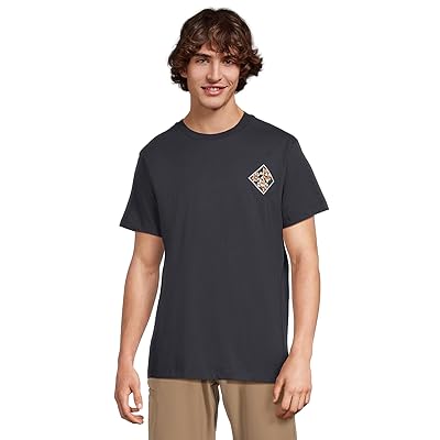 Salty Crew Tippet Fill Shortsleeve T Shirts Men