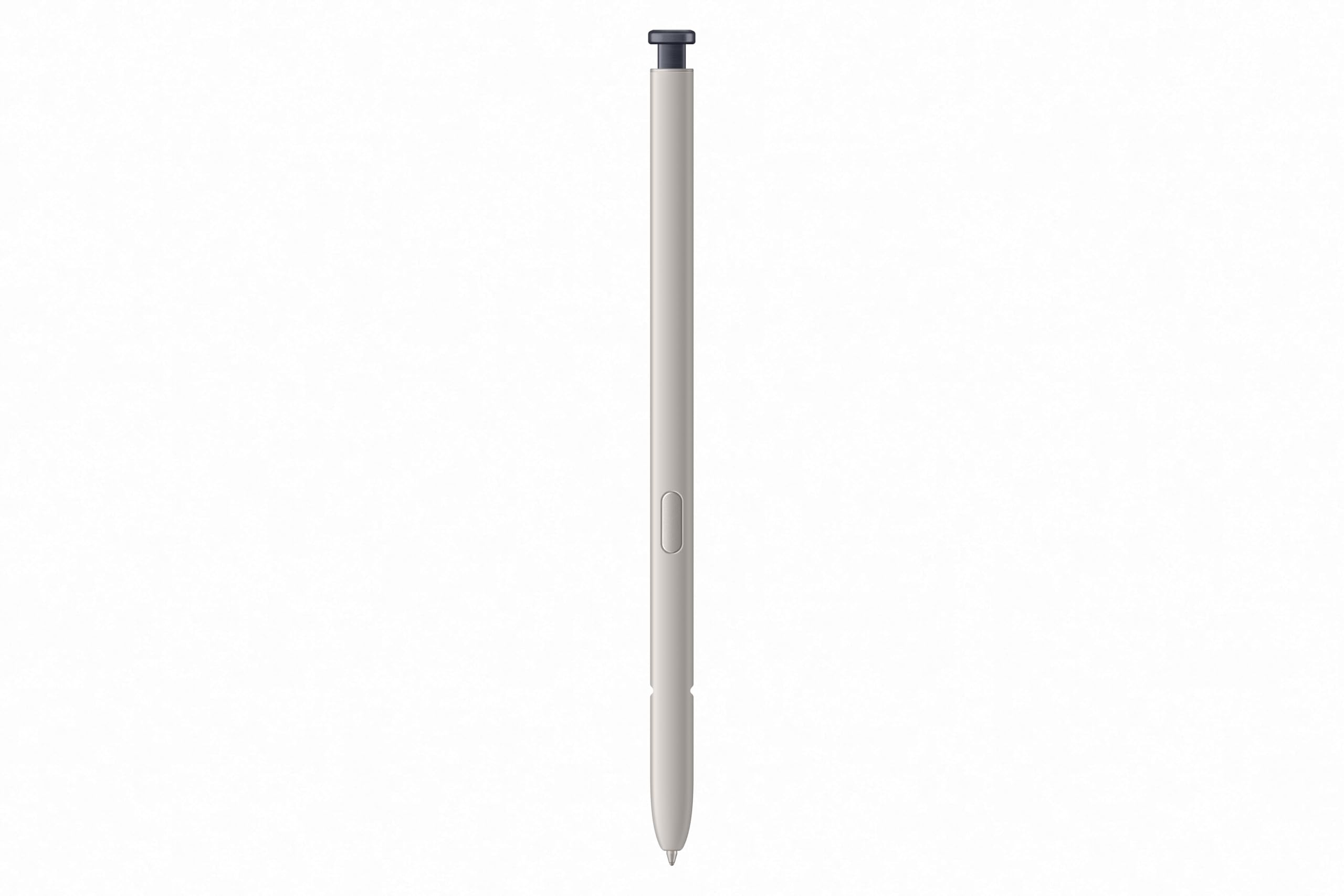 Amazon.co.jp: Samsung Galaxy S25 Ultra Sペン、人間工学デザイン