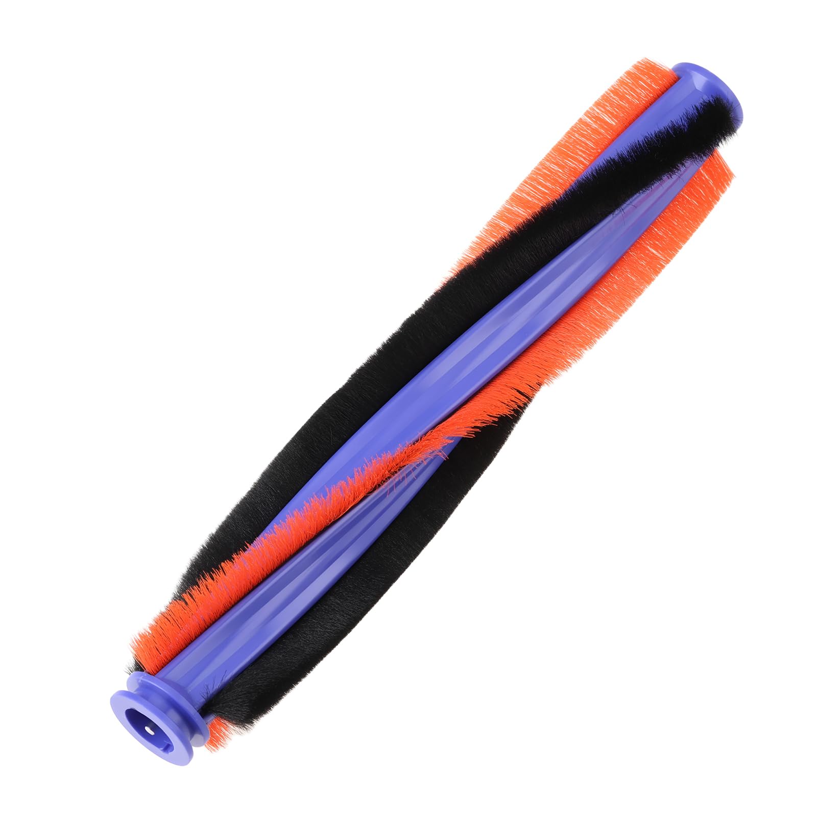 OTOTEC 241mm Vacuum Brush Roller Replacement 963549-01 Compatible with Dyson-Big Ball DC39 DC53 DC54