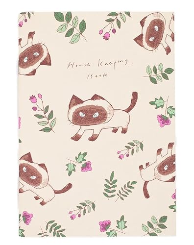 ƌv A5 ˂ Vv 񂽂 ƌv tt[