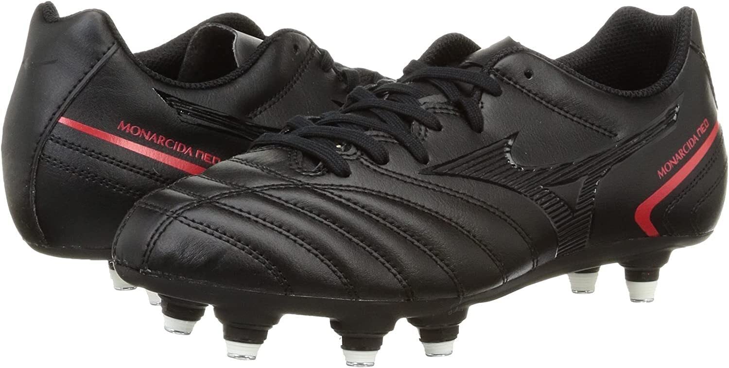 Mizuno Monarcida Neo II Rugby Si Botas de rugbyHombre