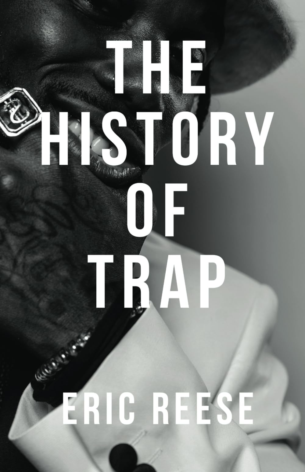 The History of Trap (The History of Hip Hop)