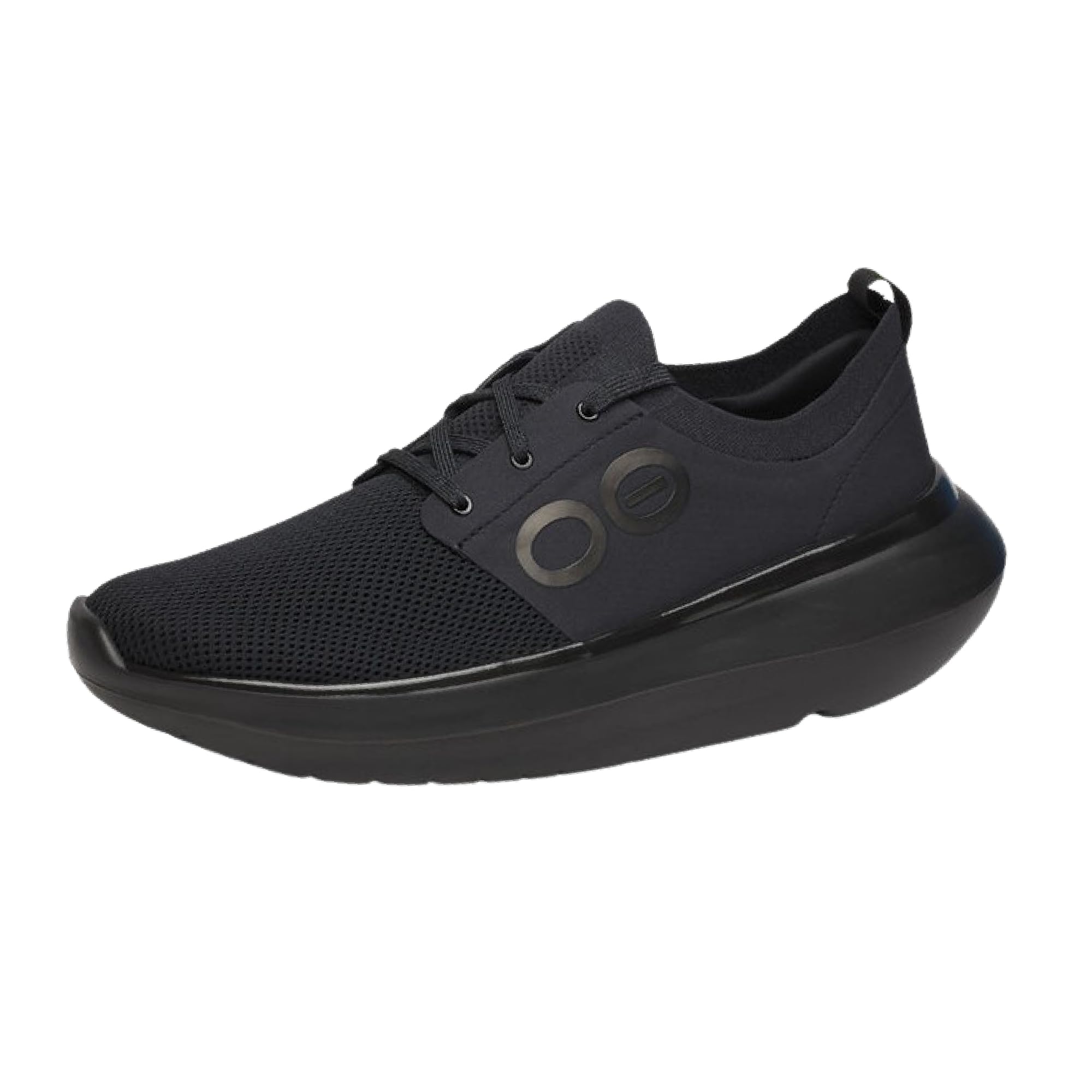OOFOS OOmy Stride Recovery Shoe