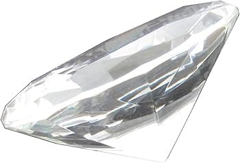 61NrV0u91xL._AC_UF350, 61NrV0u91xL._AC_UF350,