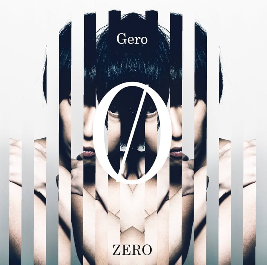 その他 earnest.zero CD earnest.zero / KnickKnackRecord | まふまふ Official Website