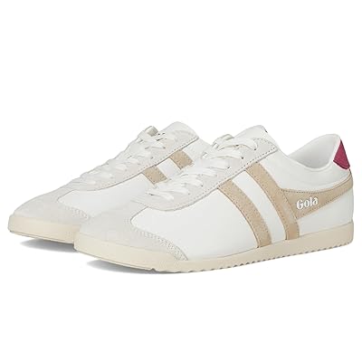Gola Bullet Pure Women