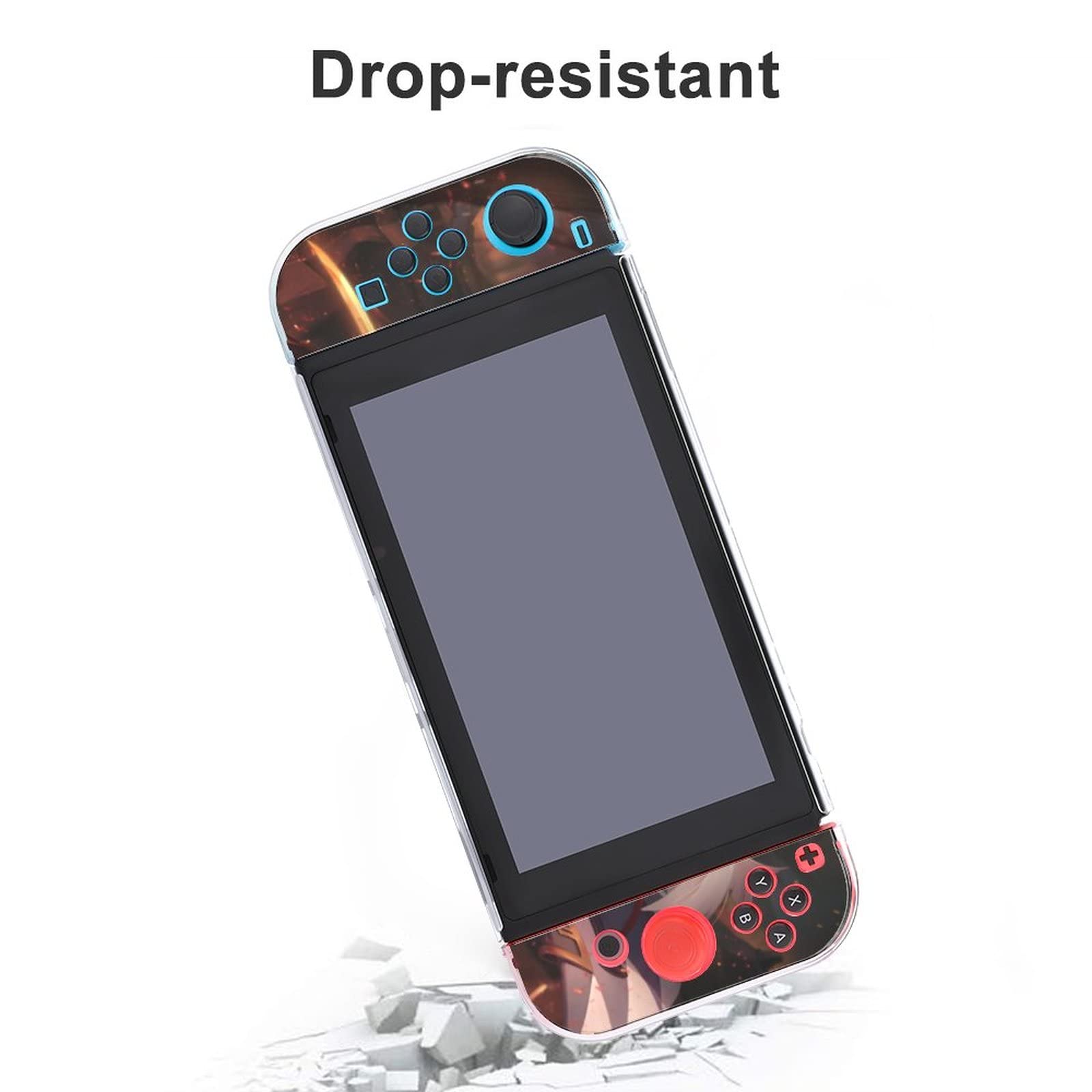 フェイト/ステイナイト 本体 ケースもつきます Amazon.co.jp: Fate FGO