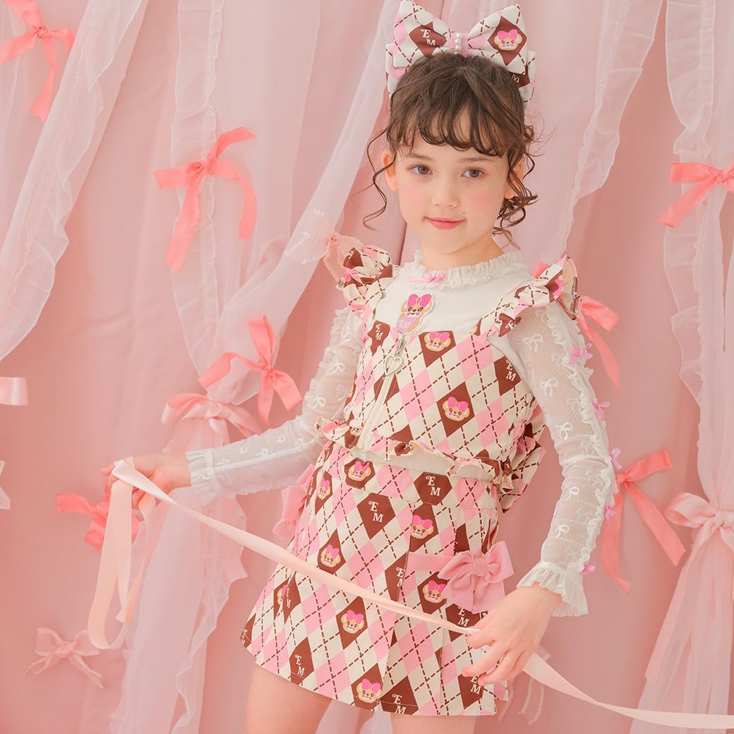 公式】唐津焼オフィシャルショップ (767)✿唐津焼☆三代陶痴作☆寒山