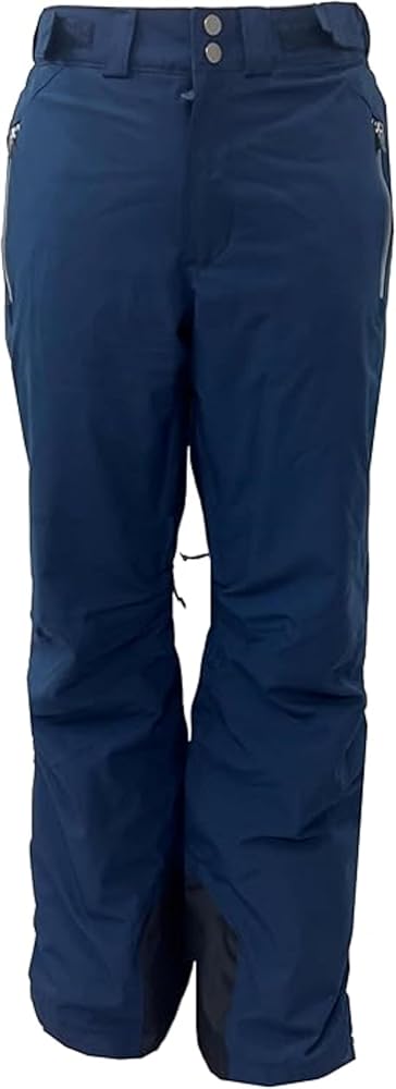 Amazon.com : Columbia Men's Free Climb Omni Heat Waterproof Amazon.com : Columbia Men's Free Climb Omni Heat Waterproof