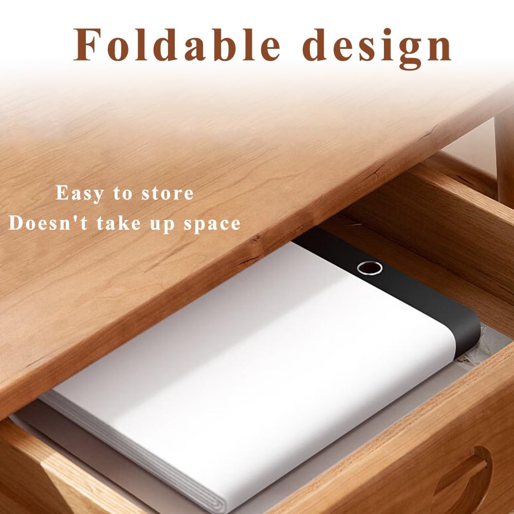 Écran De Projection Portable Pliable Toile De Projection Extérieur