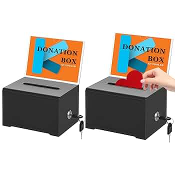 募金パック ブースターパック 螺旋輪転編 邂逅 ワールドリンク ｜ Z/X