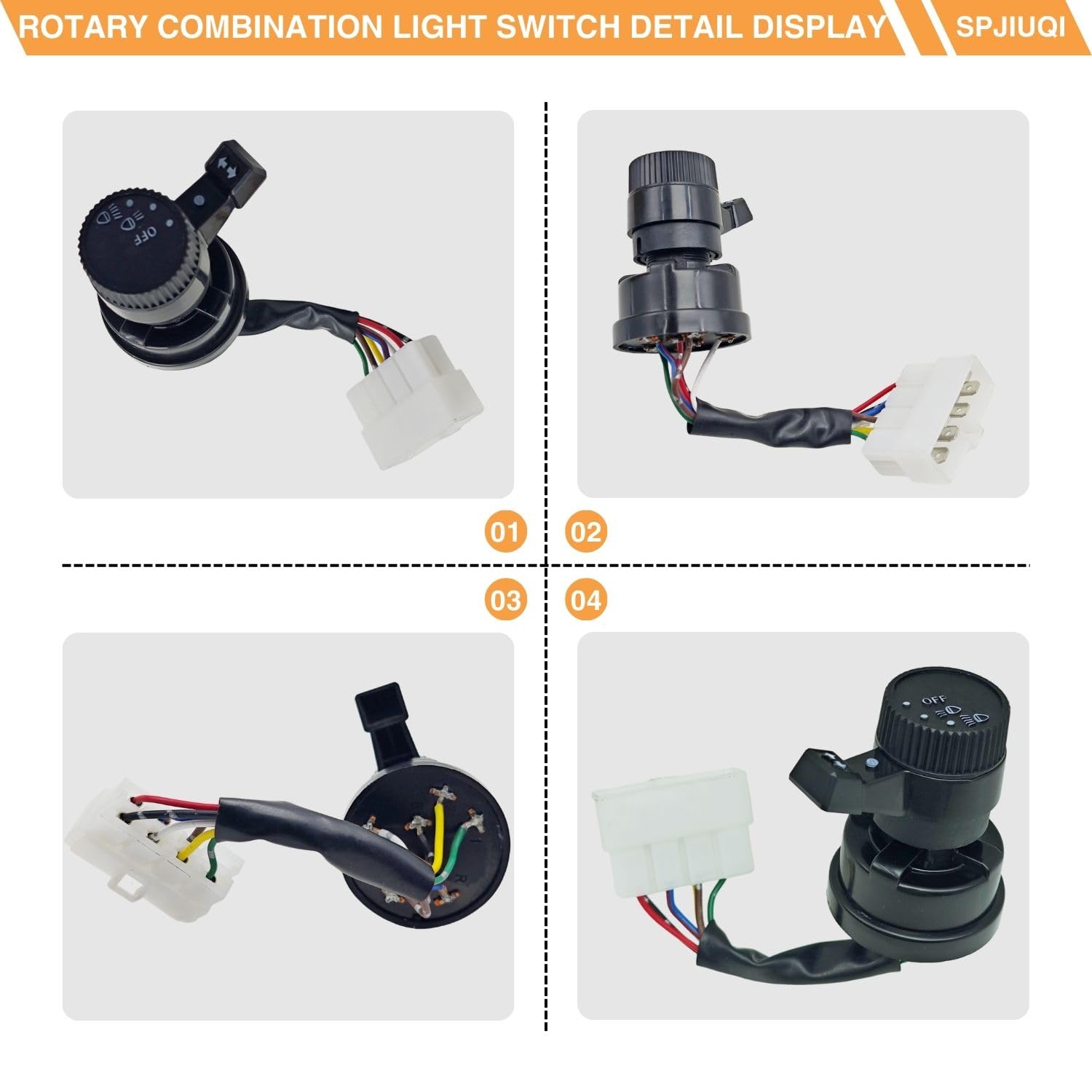 Co  Co　Switchライト Amazon.com: Genuine Toyota Tacoma & Tundra Deck Lamp Bed