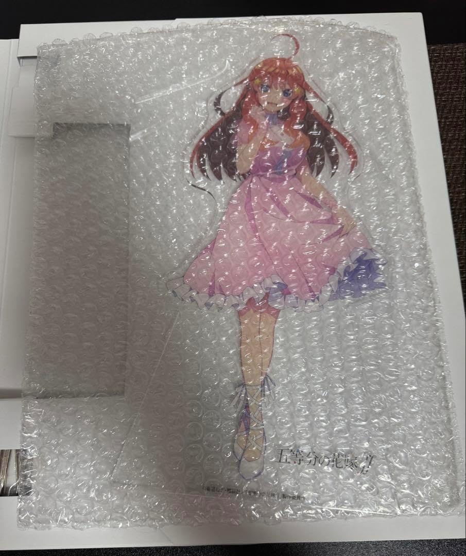 第五人格 傭兵 BIGアクスタ LAWSON 受注生産品 ビッグアクスタ 新品 第五人格 傭兵 BIGアクスタ LAWSON 受注生産品 ビッグアクスタ 新品
