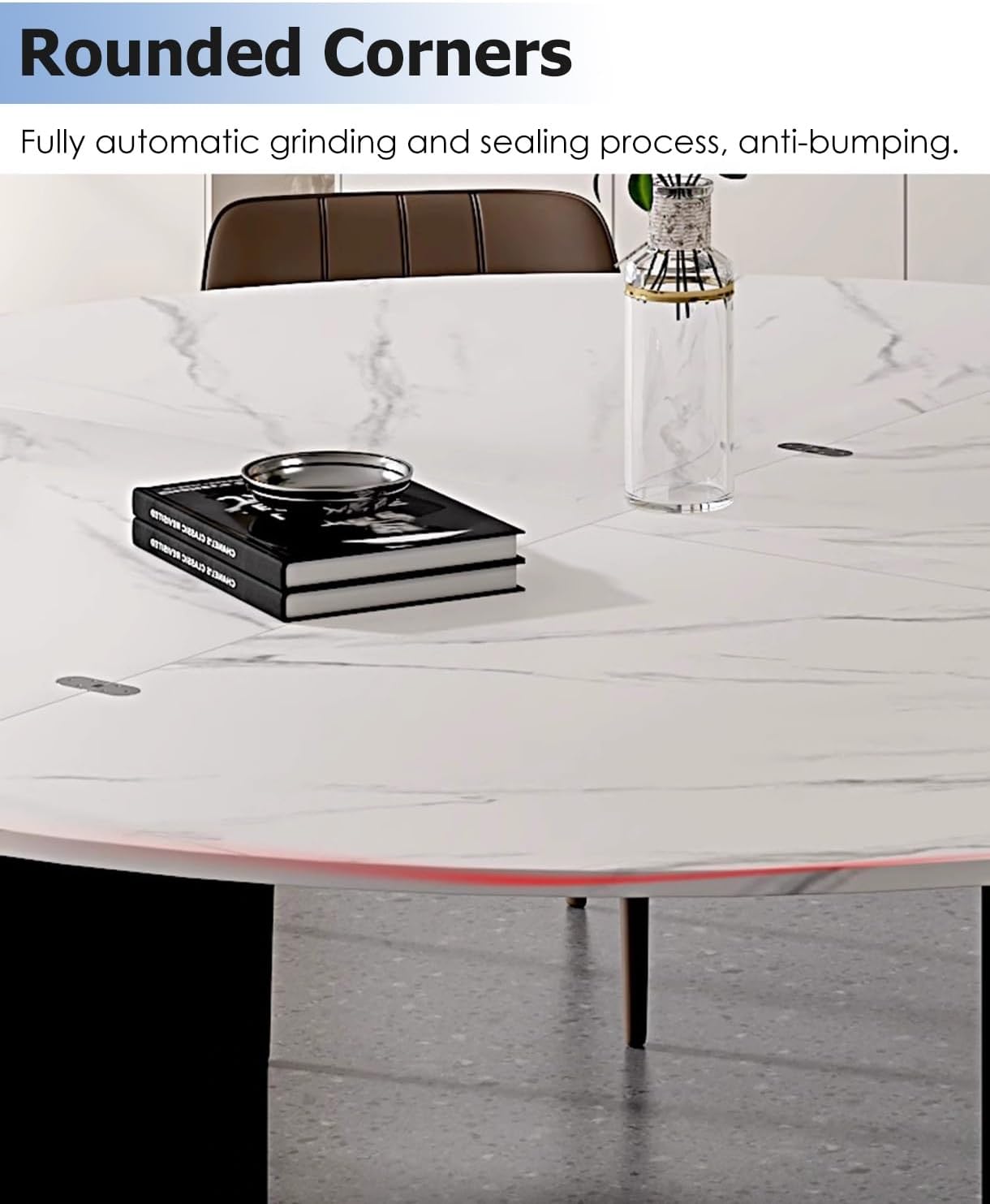 激レア電光竿/極美品RYOBI/スーパーアモルファスプロターゲット遠投竿